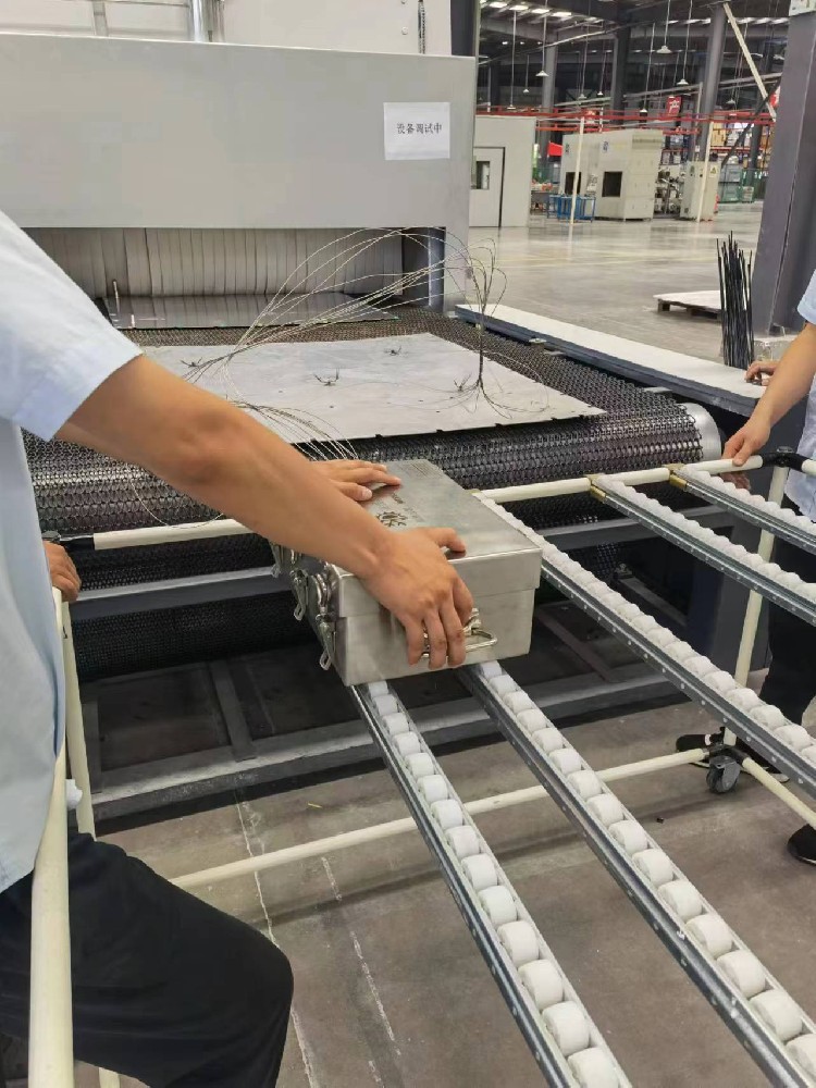 鋁釬焊，鋁電池包鋁蜂窩板釬焊